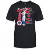Brooke Cwick Depaul softball signature shirt