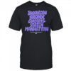 Brooklyn Bronx Queens Staten Manhattan Graffiti Boroughs T-shirt