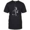 Bruce Springsteen Tour 2025 Street Band T Shirt