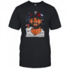 Bryce Harper Philadelphia Phillies Baseball T Shirt
