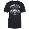 Bubba Gump Shrimp Co Forrest Gump 90s Movie