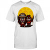 Buc ee’s Raiders Of The Lost Cheese shirt