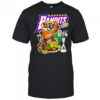 Buffalo Bandits 2025 For Fans shirt