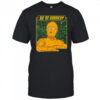 C-3PO we’re Doomed shirt