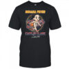 Caitlin Clark X Indiana Fever 2025 Signature Shirt