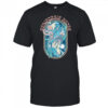California Roots Gemini T-shirt