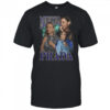 Camiseta Miuccia Prada Ffw
