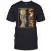 Carcass Antipodean T-shirt