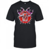 Carcass Of A Medieval Knight’s Head shirt