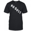 Carolina Hurricanes No Quit T-shirt