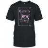 Catbite Derek T-Shirt