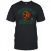 Celtics Shipping Up To Boston shirt