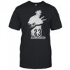 Central Cee Rap T-shirt
