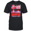 Chainsaw Man Tonal Group shirt
