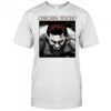 Chechen Psycho shirt
