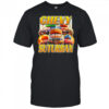 Chevy Suturban Cars T-shirt
