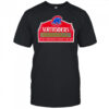 Chicago Cubs Opening Day Hometown shirt