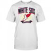 Chicago White Sox City Connect Prime Play T-Shirt