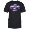 Chicago White Sox pope Leo XIV 2025 Shirt