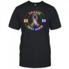 Chicago White Sox Pride Month 2025 shirt