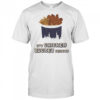 Chicken Bucket Season shirt
