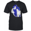 Chung Ha Alivio shirt
