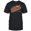 Ciao Roma Amore Infinito T-Shirt