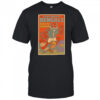 Cincinnati Bengals path to domination shirt