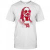 Cincinnati Reds x Snoop Dogg shirt