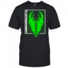 Circuit Leader shirt