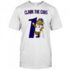 Clark the Cubs Chicago Cubs Special Edition Baseball shirt