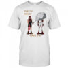 Cleveland Cavaliers extinguish the Heat in game 3 shirt