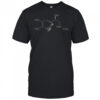 Climbing Adrenalin Formula Bouldering T-Shirt