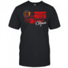 Clique No Love T-shirt