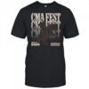 CMA Fest 2025 Repeat Rodeo Shirt