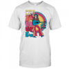 CMA Fest 50 Years T-Shirt