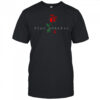 Collected Series Consent To Treatment Shirt