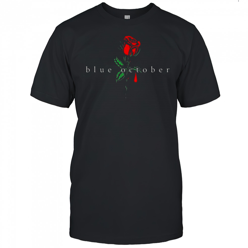 Collected Series Consent To Treatment Shirt