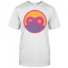 Colorado Rockies City Connect T-Shirt