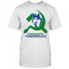 Communist Minnesota Timberwolves Karl Anthony Towns Nba shirt