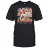 Conclave Pope Leo Xiv Shirt