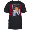 Congratulations Patrick Mahomes II on being inducted into the Texas High School Football Hall of Fame 2025 Signature t-shirt
