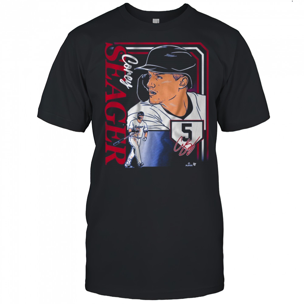 Congratulations Patrick Mahomes II on being inducted into the Texas High School Football Hall of Fame 2025 Signature t-shirt