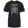 Congratulations you are being Rescued shirt