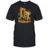 Conquest Aether Portal T-Shirt