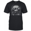 Considered Dead T-shirt