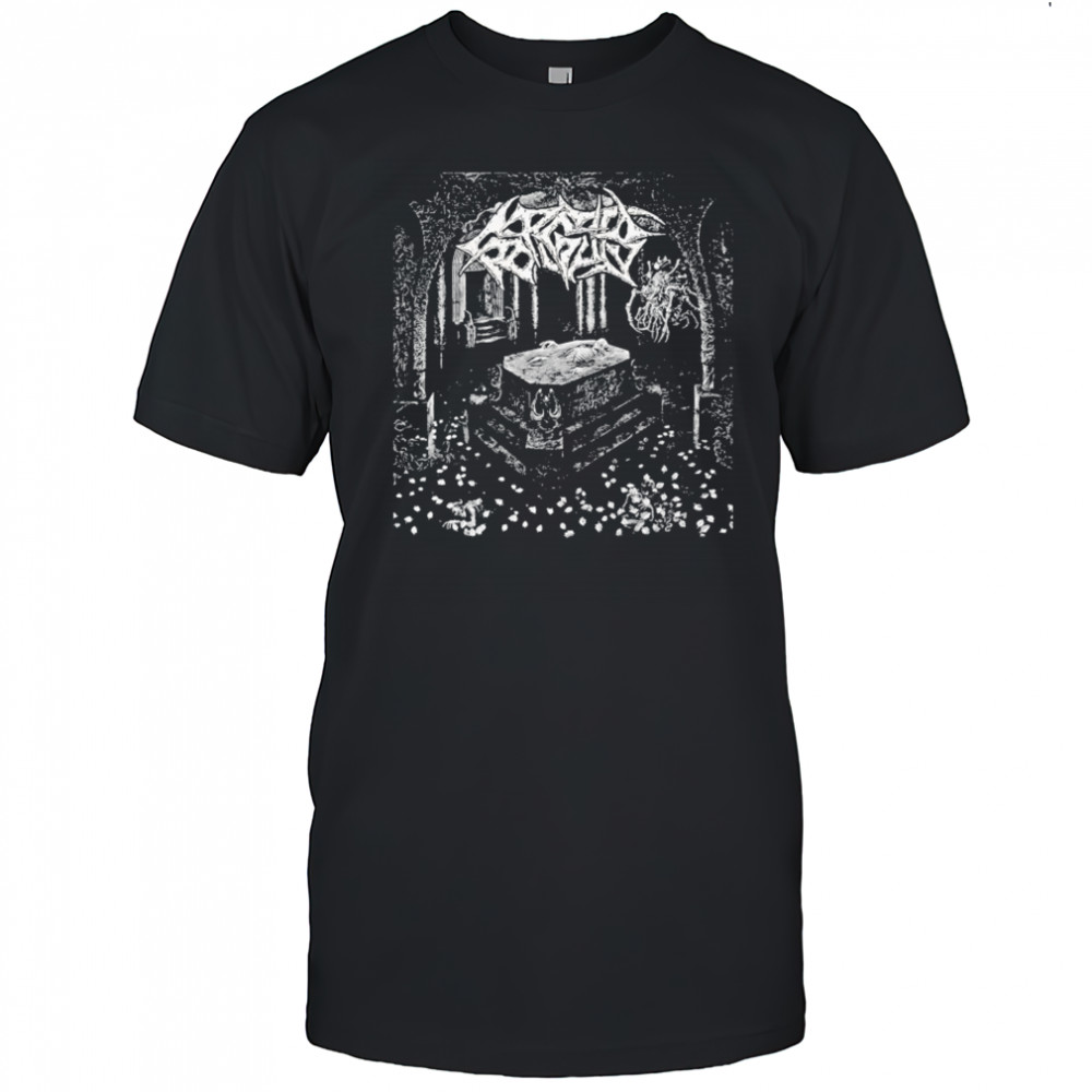 Considered Dead T-shirt