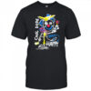 Cool Dude Really Happy shirt