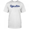 Cool stylish tops for awesome moms shirt