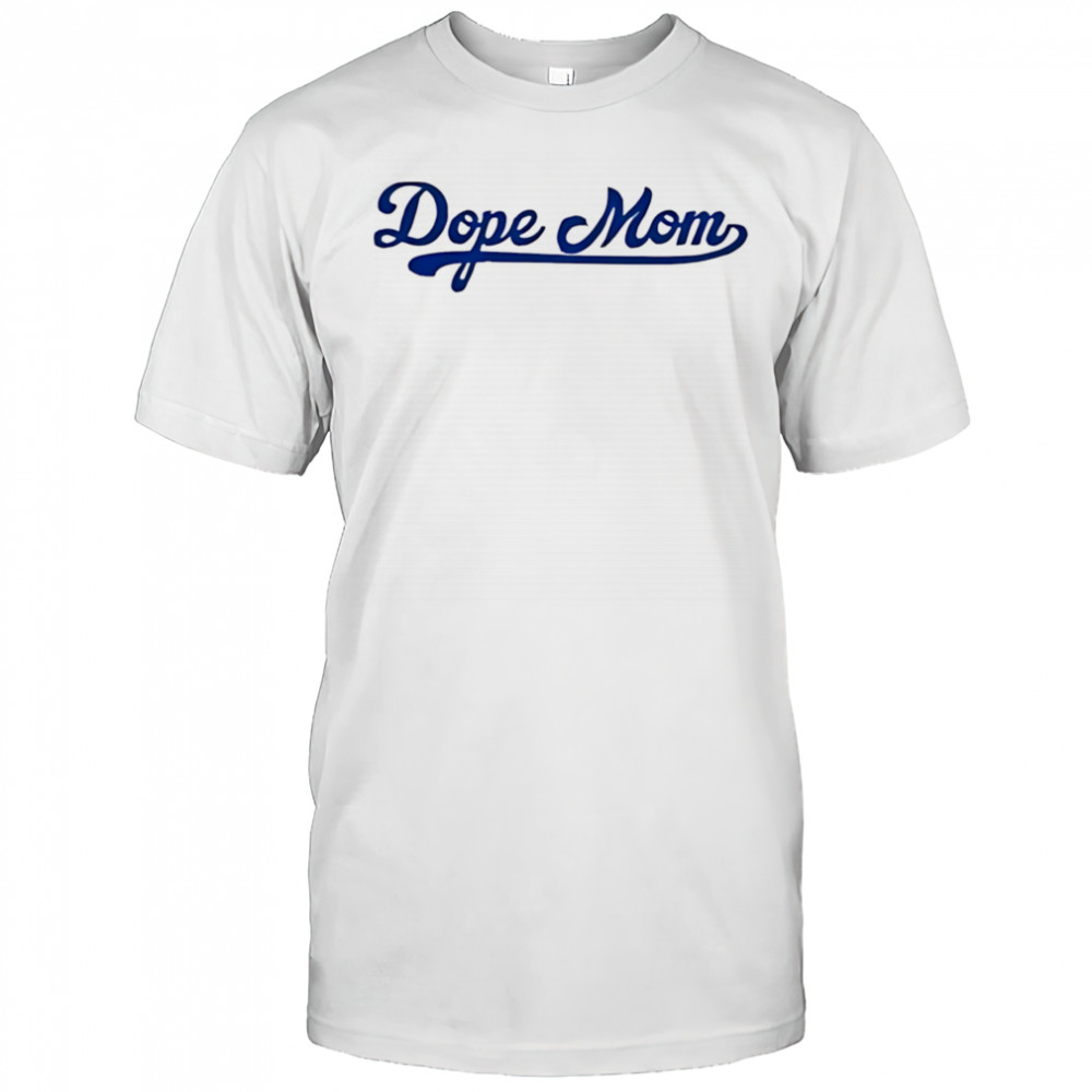 Cool stylish tops for awesome moms shirt